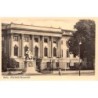 Rare collectable postcards of Germany. Vintage Postcards of Germany