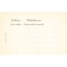 Rare collectable postcards of Germany. Vintage Postcards of Germany