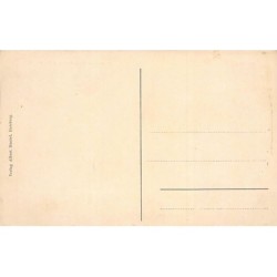 Rare collectable postcards of Germany. Vintage Postcards of Germany