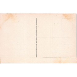 Rare collectable postcards of Germany. Vintage Postcards of Germany