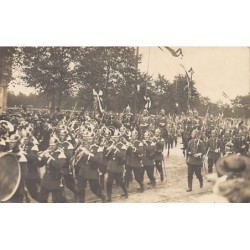 Rare collectable postcards of Germany. Vintage Postcards of Germany