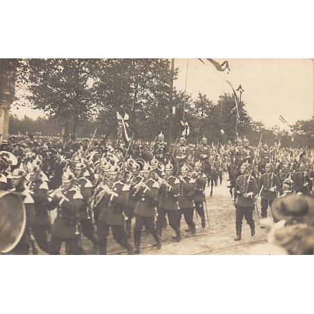 Rare collectable postcards of Germany. Vintage Postcards of Germany