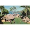 Rare collectable postcards of Fiji. Vintage Postcards of Fiji