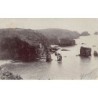 Rare collectable postcards of United Kingdom - Sark. Vintage Postcards of United Kingdom - Sark