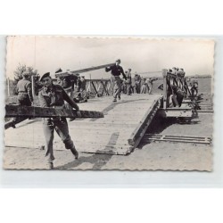 Rare collectable postcards of Belgium. Vintage Postcards of Belgium