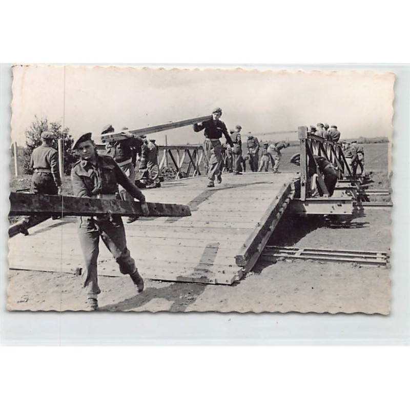 Rare collectable postcards of Belgium. Vintage Postcards of Belgium