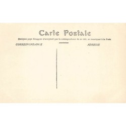 Rare collectable postcards of MONACO Monte Carlo. Vintage Postcards of MONACO Monte Carlo