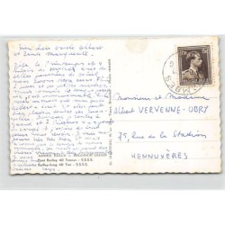 Rare collectable postcards of Belgium. Vintage Postcards of Belgium