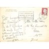 Rare collectable postcards of ETHNIC NUDE. Vintage Postcards of ETHNIC NUDE