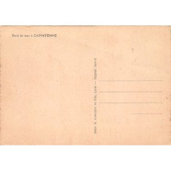 Rare collectable postcards of ETHNIC NUDE. Vintage Postcards of ETHNIC NUDE