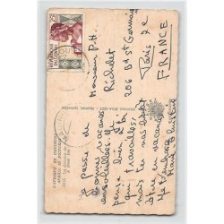 Rare collectable postcards of ETHNIC NUDE. Vintage Postcards of ETHNIC NUDE