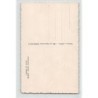 Rare collectable postcards of ETHNIC NUDE. Vintage Postcards of ETHNIC NUDE