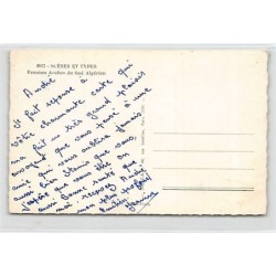 Rare collectable postcards of ETHNIC NUDE. Vintage Postcards of ETHNIC NUDE