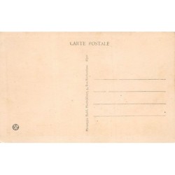 Rare collectable postcards of ETHNIC NUDE. Vintage Postcards of ETHNIC NUDE