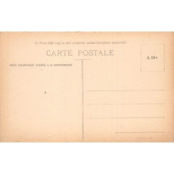 Rare collectable postcards of ETHNIC NUDE. Vintage Postcards of ETHNIC NUDE