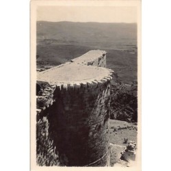 Rare collectable postcards of ETHNIC NUDE. Vintage Postcards of ETHNIC NUDE