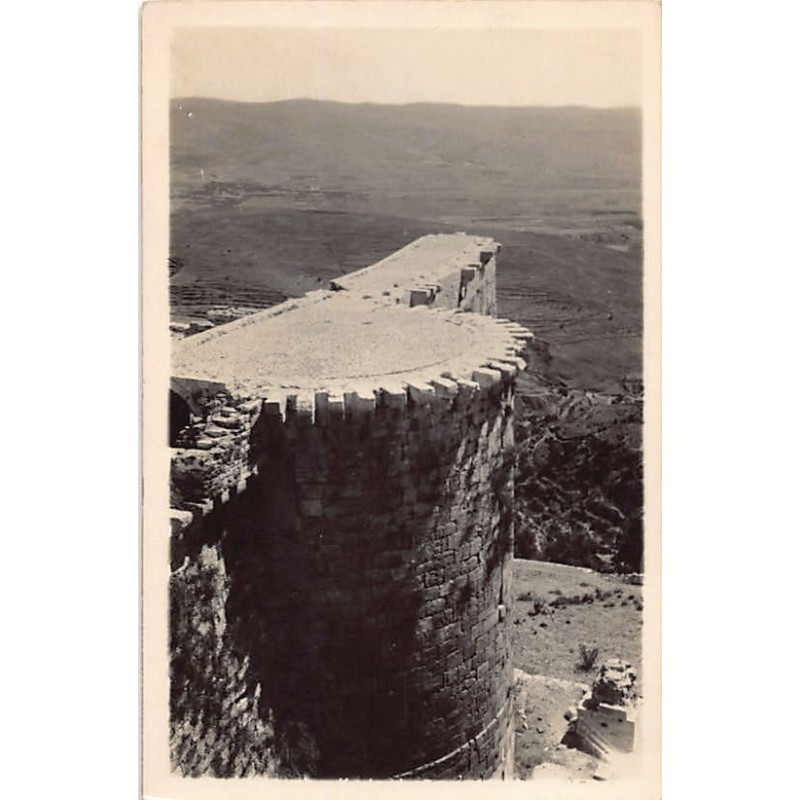 Rare collectable postcards of ETHNIC NUDE. Vintage Postcards of ETHNIC NUDE