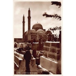 Rare collectable postcards of ETHNIC NUDE. Vintage Postcards of ETHNIC NUDE