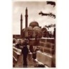 Rare collectable postcards of ETHNIC NUDE. Vintage Postcards of ETHNIC NUDE