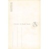 Rare collectable postcards of ETHNIC NUDE. Vintage Postcards of ETHNIC NUDE