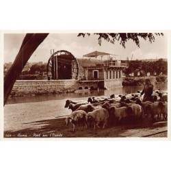 Rare collectable postcards of ETHNIC NUDE. Vintage Postcards of ETHNIC NUDE