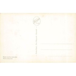 Rare collectable postcards of ETHNIC NUDE. Vintage Postcards of ETHNIC NUDE