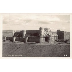 Rare collectable postcards of ETHNIC NUDE. Vintage Postcards of ETHNIC NUDE