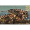 Rare collectable postcards of MONACO Monte Carlo. Vintage Postcards of MONACO Monte Carlo