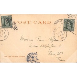 Rare collectable postcards of ETHNIC NUDE. Vintage Postcards of ETHNIC NUDE