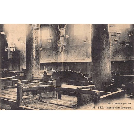 Rare collectable postcards of JUDAICA. Vintage Postcards of JUDAICA