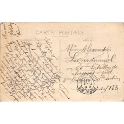 Rare collectable postcards of Martinique. Vintage Postcards of Martinique
