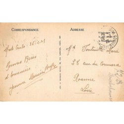 Rare collectable postcards of MONACO Monte Carlo. Vintage Postcards of MONACO Monte Carlo