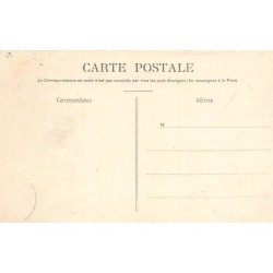 Rare collectable postcards of Martinique. Vintage Postcards of Martinique