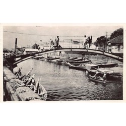 Rare collectable postcards of Martinique. Vintage Postcards of Martinique