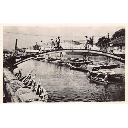 Rare collectable postcards of Martinique. Vintage Postcards of Martinique