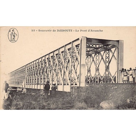 Rare collectable postcards of ETHIOPIA. Vintage Postcards of ETHIOPIA