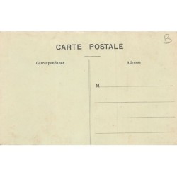 Rare collectable postcards of Martinique. Vintage Postcards of Martinique