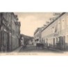 Rare collectable postcards of Martinique. Vintage Postcards of Martinique