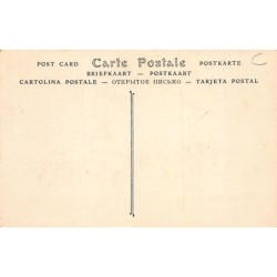 Rare collectable postcards of Martinique. Vintage Postcards of Martinique