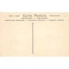 Rare collectable postcards of Martinique. Vintage Postcards of Martinique