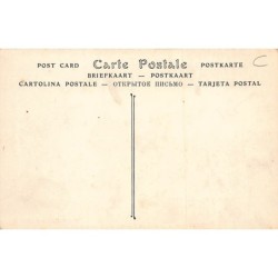 Rare collectable postcards of Martinique. Vintage Postcards of Martinique