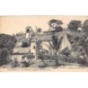 Rare collectable postcards of Martinique. Vintage Postcards of Martinique