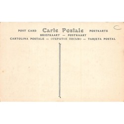 Rare collectable postcards of Martinique. Vintage Postcards of Martinique