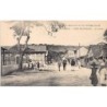 Rare collectable postcards of Martinique. Vintage Postcards of Martinique