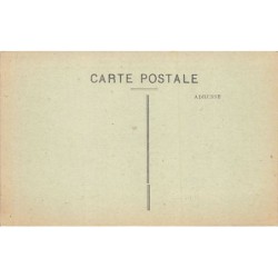 Rare collectable postcards of Martinique. Vintage Postcards of Martinique