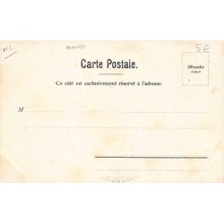 Rare collectable postcards of MONACO Monte Carlo. Vintage Postcards of MONACO Monte Carlo