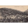 Rare collectable postcards of Martinique. Vintage Postcards of Martinique