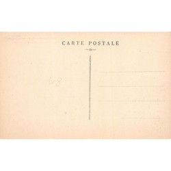 Rare collectable postcards of Martinique. Vintage Postcards of Martinique