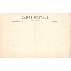 Rare collectable postcards of Martinique. Vintage Postcards of Martinique