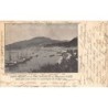 Rare collectable postcards of Martinique. Vintage Postcards of Martinique